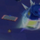 Image for article titled Here Is A Thing That Happens In Nintendo's Zombie Game